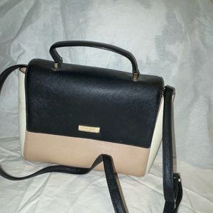 Kate spade crossbody bag